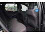 Ford Kuga 2.5 FHEV ST-LINE | BTW | STOEL+STUURWIELVERWARMING | CAMERA | CARPLAY |