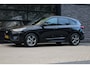 Ford Kuga 2.5 FHEV ST-LINE | BTW | STOEL+STUURWIELVERWARMING | CAMERA | CARPLAY |