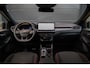 Ford Kuga 2.5 FHEV ST-LINE | BTW | STOEL+STUURWIELVERWARMING | CAMERA | CARPLAY |