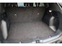 Ford Kuga 2.5 FHEV ST-LINE | BTW | STOEL+STUURWIELVERWARMING | CAMERA | CARPLAY |