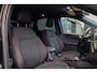 Ford Kuga 2.5 FHEV ST-LINE | BTW | STOEL+STUURWIELVERWARMING | CAMERA | CARPLAY |