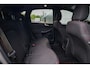 Ford Kuga 2.5 FHEV ST-LINE | BTW | STOEL+STUURWIELVERWARMING | CAMERA | CARPLAY |