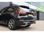 Ford Kuga 2.5 FHEV ST-LINE | BTW | STOEL+STUURWIELVERWARMING | CAMERA | CARPLAY |