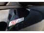 Ford Kuga 2.5 FHEV ST-LINE | BTW | STOEL+STUURWIELVERWARMING | CAMERA | CARPLAY |