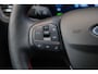 Ford Kuga 2.5 FHEV ST-LINE | BTW | STOEL+STUURWIELVERWARMING | CAMERA | CARPLAY |