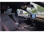 Ford Kuga 2.5 FHEV ST-LINE | BTW | STOEL+STUURWIELVERWARMING | CAMERA | CARPLAY |