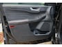 Ford Kuga 2.5 FHEV ST-LINE | BTW | STOEL+STUURWIELVERWARMING | CAMERA | CARPLAY |