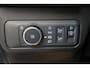 Ford Kuga 2.5 FHEV ST-LINE | BTW | STOEL+STUURWIELVERWARMING | CAMERA | CARPLAY |