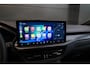 Ford Kuga 2.5 FHEV ST-LINE | BTW | STOEL+STUURWIELVERWARMING | CAMERA | CARPLAY |