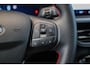 Ford Kuga 2.5 FHEV ST-LINE | BTW | STOEL+STUURWIELVERWARMING | CAMERA | CARPLAY |