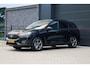 Ford Kuga 2.5 FHEV ST-LINE | BTW | STOEL+STUURWIELVERWARMING | CAMERA | CARPLAY |