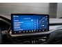 Ford Kuga 2.5 FHEV ST-LINE | BTW | STOEL+STUURWIELVERWARMING | CAMERA | CARPLAY |