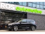 Ford Kuga 2.5 FHEV ST-LINE | BTW | STOEL+STUURWIELVERWARMING | CAMERA | CARPLAY |