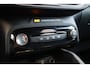 Ford Kuga 2.5 FHEV ST-LINE | BTW | STOEL+STUURWIELVERWARMING | CAMERA | CARPLAY |