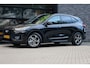 Ford Kuga 2.5 FHEV ST-LINE | BTW | STOEL+STUURWIELVERWARMING | CAMERA | CARPLAY |