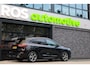 Ford Kuga 2.5 FHEV ST-LINE | BTW | STOEL+STUURWIELVERWARMING | CAMERA | CARPLAY |
