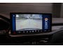 Ford Kuga 2.5 FHEV ST-LINE | BTW | STOEL+STUURWIELVERWARMING | CAMERA | CARPLAY |