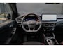Ford Kuga 2.5 FHEV ST-LINE | BTW | STOEL+STUURWIELVERWARMING | CAMERA | CARPLAY |
