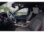 Ford Kuga 2.5 FHEV ST-LINE | BTW | STOEL+STUURWIELVERWARMING | CAMERA | CARPLAY |