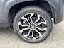 Toyota Yaris Cross 1.5 Hybrid Dynamic **ADAPTIEF CRUISE CONTROL/ KEYLESS/ PARKEERCAMERA**