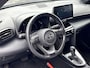 Toyota Yaris Cross 1.5 Hybrid Dynamic **ADAPTIEF CRUISE CONTROL/ KEYLESS/ PARKEERCAMERA**