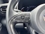 Toyota Yaris Cross 1.5 Hybrid Dynamic **ADAPTIEF CRUISE CONTROL/ KEYLESS/ PARKEERCAMERA**