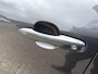 Toyota Yaris Cross 1.5 Hybrid Dynamic **ADAPTIEF CRUISE CONTROL/ KEYLESS/ PARKEERCAMERA**