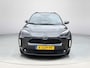 Toyota Yaris Cross 1.5 Hybrid Dynamic **ADAPTIEF CRUISE CONTROL/ KEYLESS/ PARKEERCAMERA**