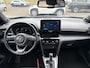 Toyota Yaris Cross 1.5 Hybrid Dynamic **ADAPTIEF CRUISE CONTROL/ KEYLESS/ PARKEERCAMERA**