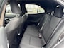 Toyota Yaris Cross 1.5 Hybrid Dynamic **ADAPTIEF CRUISE CONTROL/ KEYLESS/ PARKEERCAMERA**