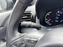 Toyota Yaris Cross 1.5 Hybrid Dynamic **ADAPTIEF CRUISE CONTROL/ KEYLESS/ PARKEERCAMERA**