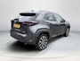 Toyota Yaris Cross 1.5 Hybrid Dynamic **ADAPTIEF CRUISE CONTROL/ KEYLESS/ PARKEERCAMERA**