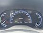 Toyota Yaris Cross 1.5 Hybrid Dynamic **ADAPTIEF CRUISE CONTROL/ KEYLESS/ PARKEERCAMERA**