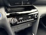 Toyota Yaris Cross 1.5 Hybrid Dynamic **ADAPTIEF CRUISE CONTROL/ KEYLESS/ PARKEERCAMERA**