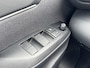 Toyota Yaris Cross 1.5 Hybrid Dynamic **ADAPTIEF CRUISE CONTROL/ KEYLESS/ PARKEERCAMERA**