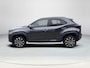 Toyota Yaris Cross 1.5 Hybrid Dynamic **ADAPTIEF CRUISE CONTROL/ KEYLESS/ PARKEERCAMERA**