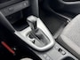 Toyota Yaris Cross 1.5 Hybrid Dynamic **ADAPTIEF CRUISE CONTROL/ KEYLESS/ PARKEERCAMERA**