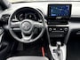Toyota Yaris Cross 1.5 Hybrid Dynamic **ADAPTIEF CRUISE CONTROL/ KEYLESS/ PARKEERCAMERA**