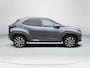 Toyota Yaris Cross 1.5 Hybrid Dynamic **ADAPTIEF CRUISE CONTROL/ KEYLESS/ PARKEERCAMERA**