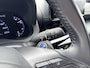 Toyota Yaris Cross 1.5 Hybrid Dynamic **ADAPTIEF CRUISE CONTROL/ KEYLESS/ PARKEERCAMERA**