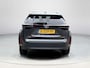 Toyota Yaris Cross 1.5 Hybrid Dynamic **ADAPTIEF CRUISE CONTROL/ KEYLESS/ PARKEERCAMERA**