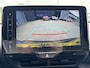 Toyota Yaris Cross 1.5 Hybrid Dynamic **ADAPTIEF CRUISE CONTROL/ KEYLESS/ PARKEERCAMERA**