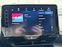 Toyota Yaris Cross 1.5 Hybrid Dynamic **ADAPTIEF CRUISE CONTROL/ KEYLESS/ PARKEERCAMERA**