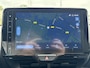 Toyota Yaris Cross 1.5 Hybrid Dynamic **ADAPTIEF CRUISE CONTROL/ KEYLESS/ PARKEERCAMERA**