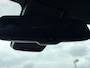 Toyota Yaris Cross 1.5 Hybrid Dynamic **ADAPTIEF CRUISE CONTROL/ KEYLESS/ PARKEERCAMERA**