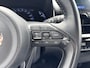 Toyota Yaris Cross 1.5 Hybrid Dynamic **ADAPTIEF CRUISE CONTROL/ KEYLESS/ PARKEERCAMERA**