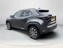Toyota Yaris Cross 1.5 Hybrid Dynamic **ADAPTIEF CRUISE CONTROL/ KEYLESS/ PARKEERCAMERA**