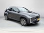 Toyota Yaris Cross 1.5 Hybrid Dynamic **ADAPTIEF CRUISE CONTROL/ KEYLESS/ PARKEERCAMERA**