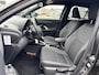 Toyota Yaris Cross 1.5 Hybrid Dynamic **ADAPTIEF CRUISE CONTROL/ KEYLESS/ PARKEERCAMERA**