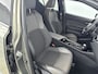 Toyota C-HR / C-HR+ 1.8 Hybrid Executive | Dealer Onderhouden | JBL | dodehoek detectie | Stoel+stuurverwarming | Parkeersensoren voor+achter | FULL LED Adaptive | Navigatie | Apple CarPlay/Android Auto | Cruise Control Adaptive |